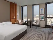 Park Hyatt Doha