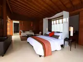 Park Hyatt Maldives Hadahaa