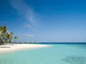 Park Hyatt Maldives Hadahaa