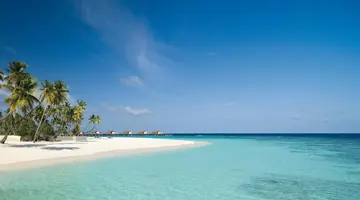 Park Hyatt Maldives Hadahaa