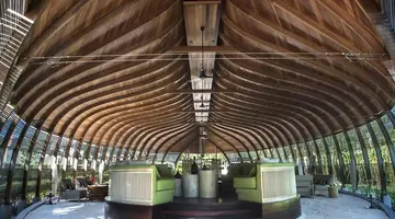 Park Hyatt Maldives Hadahaa