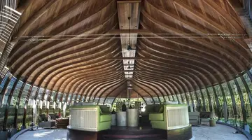 Park Hyatt Maldives Hadahaa