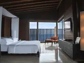 Park Hyatt Maldives Hadahaa