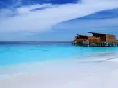 Park Hyatt Maldives Hadahaa