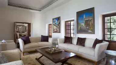 Park Hyatt Zanzibar
