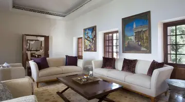 Park Hyatt Zanzibar