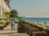 Park Hyatt Zanzibar