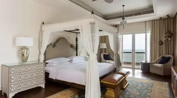 Park Hyatt Zanzibar