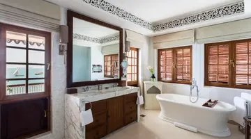 Park Hyatt Zanzibar