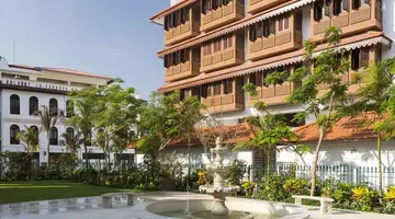 Park Hyatt Zanzibar