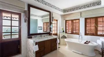 Park Hyatt Zanzibar