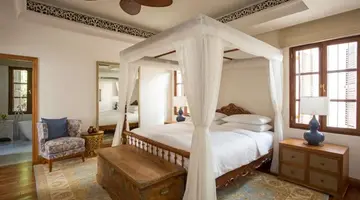 Park Hyatt Zanzibar