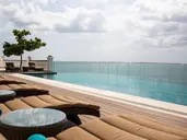 Park Hyatt Zanzibar