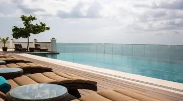 Park Hyatt Zanzibar