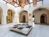 Park Hyatt Zanzibar