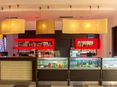 Park Inn by Radisson Sárvár Resort & Spa