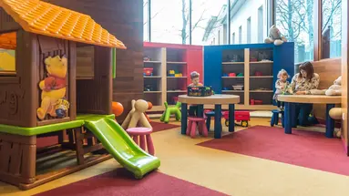 Park Inn by Radisson Sárvár Resort & Spa