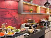 Park Inn by Radisson Zalakaros Hotel and Spa