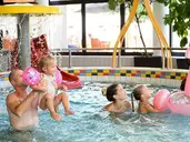 Park Inn by Radisson Zalakaros Hotel and Spa
