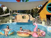 Park Inn by Radisson Zalakaros Hotel and Spa