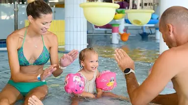 Park Inn by Radisson Zalakaros Hotel and Spa