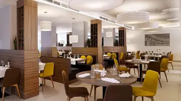 Park Plaza Arena Pula