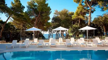 Park Plaza Arena Pula