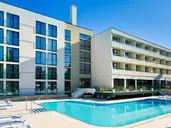 Park Plaza Arena Pula