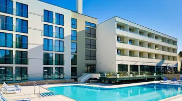 Park Plaza Arena Pula