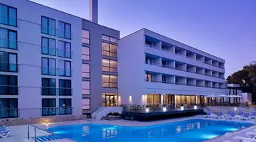 Park Plaza Arena Pula