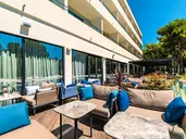 Park Plaza Arena Pula