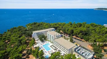 Park Plaza Arena Pula
