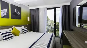 Park Plaza Arena Pula