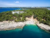 Park Plaza Arena Pula