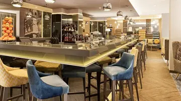 Park Plaza Arena Pula