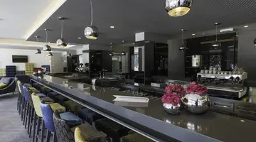 Park Plaza Arena Pula