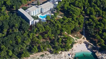 Park Plaza Arena Pula