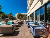 Park Plaza Arena Pula