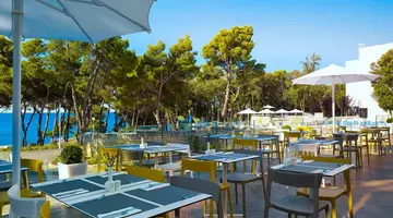 Park Plaza Arena Pula