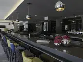 Park Plaza Arena