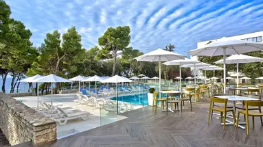 Park Plaza Arena