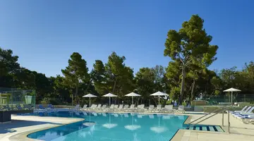 Park Plaza Arena
