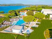Park Plaza Belvedere