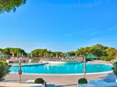 Park Plaza Belvedere