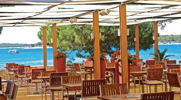Park Plaza Belvedere