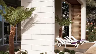Park Plaza Belvedere