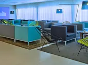 Park Plaza Belvedere