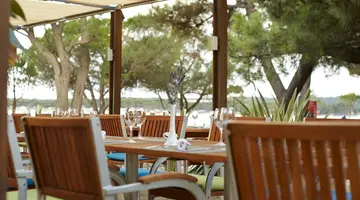 Park Plaza Belvedere