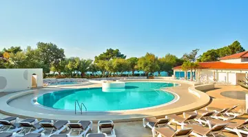 Park Plaza Belvedere