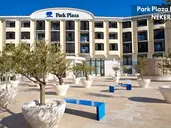 Park Plaza Histria Pula